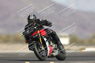 media/Oct-26-2025-Race Pace (Sun) [[c1447ca738]]/Non Verified (1st 20 Minutes of every Hour)/4-Turn 14 (1110am)/